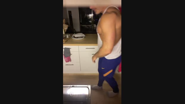 rubitoxxx3 31-12-2024 Recorded Video gag