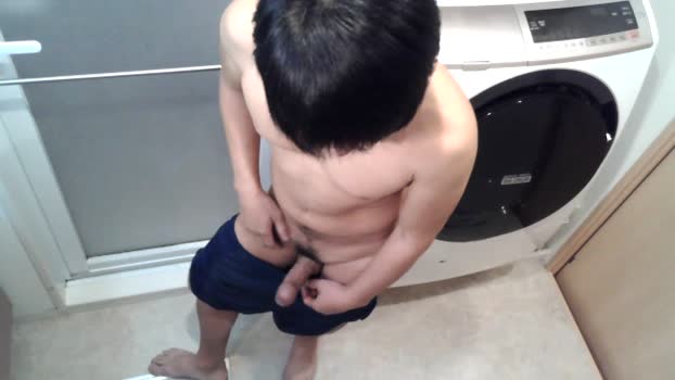 ry000000 30-12-2024 Recorded Video jerking