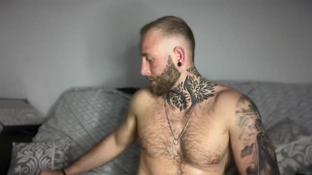 sergio300PL 30-12-2024 Recorded Video kissing