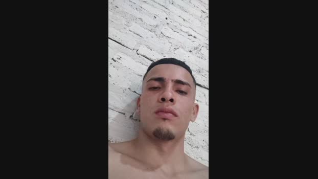 thecrazyhotx1