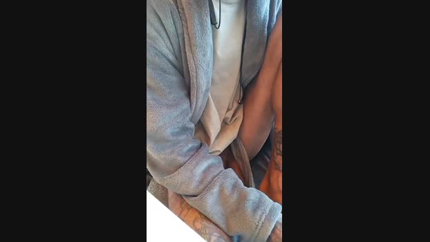 themadHatter90 31-12-2024 Recorded Video nasty
