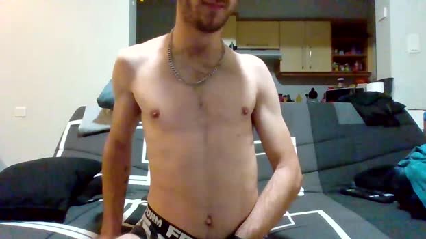thomas954 30-12-2024 Recorded Video blowjob