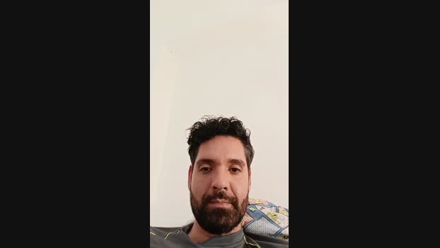 tiresias525 30-12-2024 Recorded Video hard