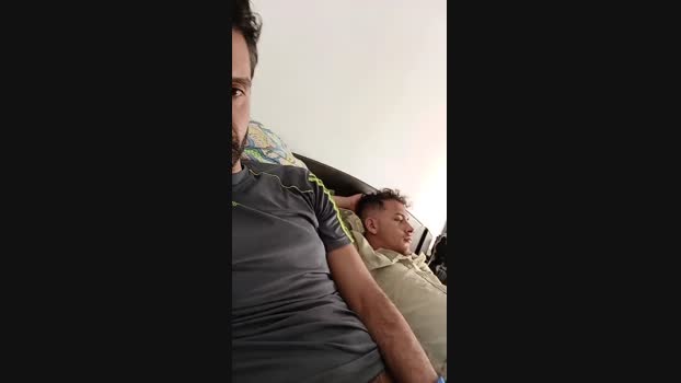 tiresias525 30-12-2024 Recorded Video lush