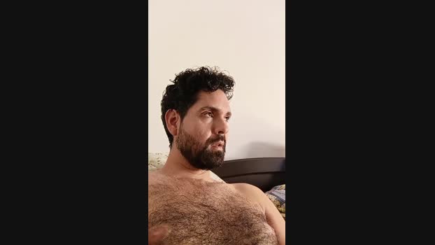 tiresias525 30-12-2024 Recorded Video beautiful