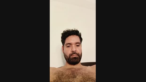 tiresias525 31-12-2024 Recorded Video beautiful