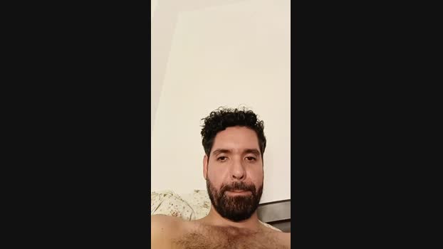 tiresias525 31-12-2024 Recorded Video bigtoys