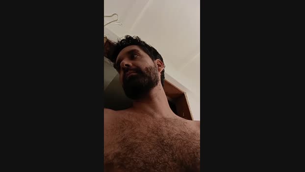 tiresias525 31-12-2024 Recorded Video show
