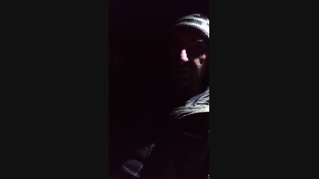 uzun 30-12-2024 Recorded Video moan