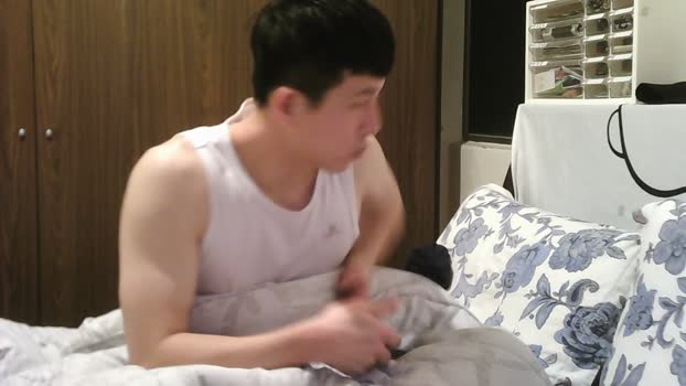 v952236027 30-12-2024 Recorded Video Recorded