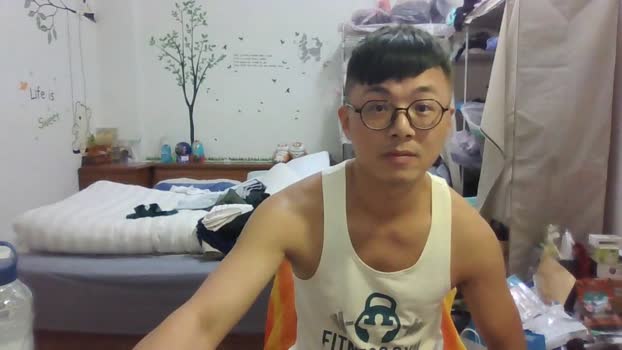 w2xist5 31-12-2024 Recorded Video bigcock