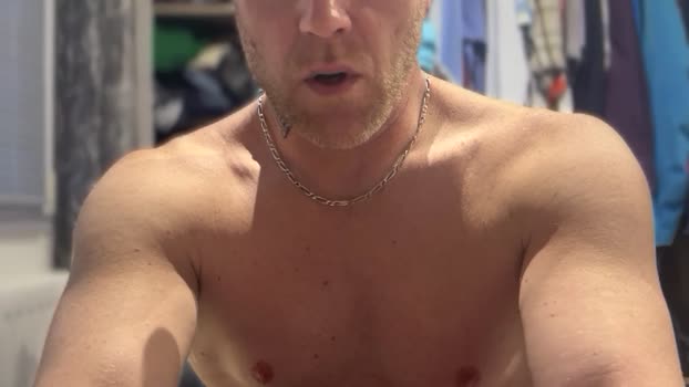 xxxironggxxx 31-12-2024 Recorded Video beautiful