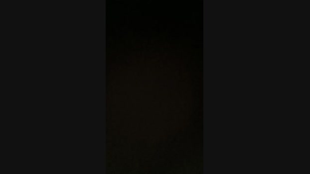 xxxkxxx21 31-12-2024 Recorded Video fuckme