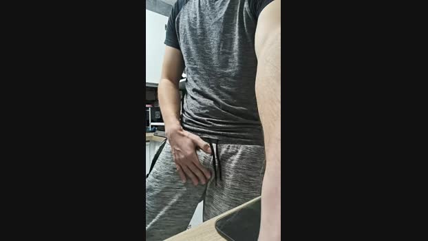 xxxkxxx21 31-12-2024 Recorded Video analtoy