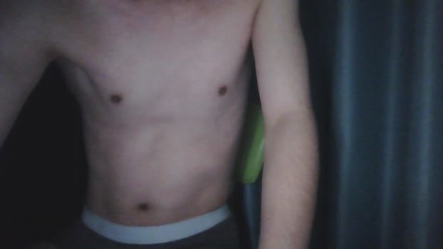 yfxX468