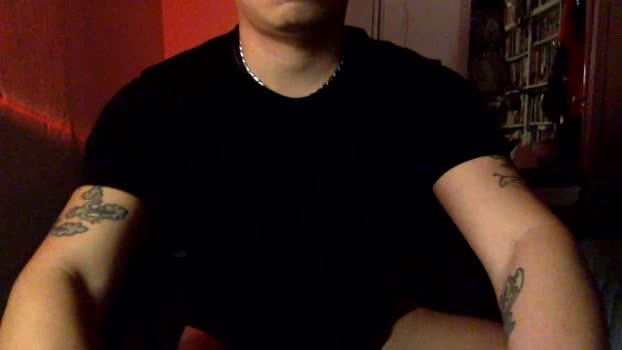 zhishanist4 30-12-2024 Recorded Video nude