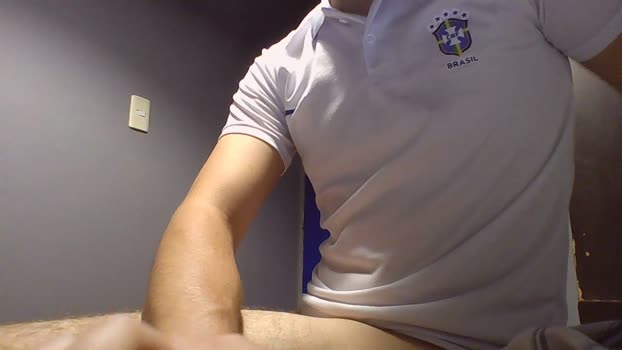 21cm23 01-01-2025 Recorded Video Show