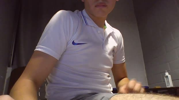 21cm23 01-01-2025 Recorded Video lovense