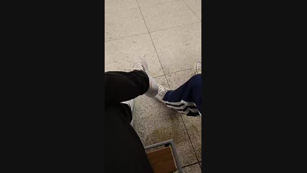 2paarhh_fun 01-01-2025 Recorded Video big