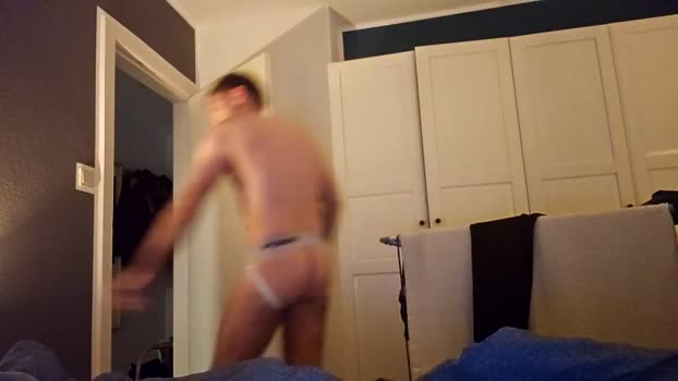 2paarhh_fun 31-12-2024 Recorded Video naughty