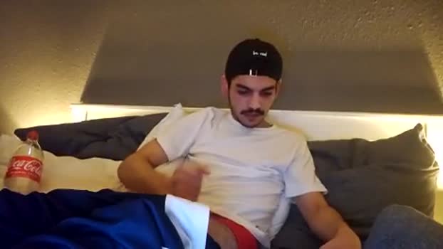 2paarhh_fun 31-12-2024 Recorded Video fuck