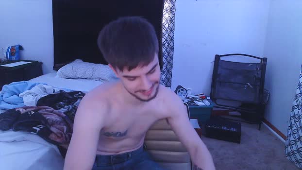 BWCBENZ 31-12-2024 Recorded Video squirt