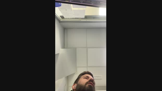 Belvedere7889 01-01-2025 Recorded Video fuckface