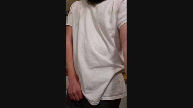 BigDick97HotAss 01-01-2025 Recorded Video fuckher