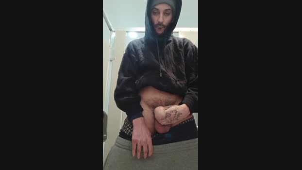 Bigeggplant1992 31-12-2024 Recorded Video fuckface