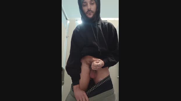 Bigeggplant1992 31-12-2024 Recorded Video Pretty