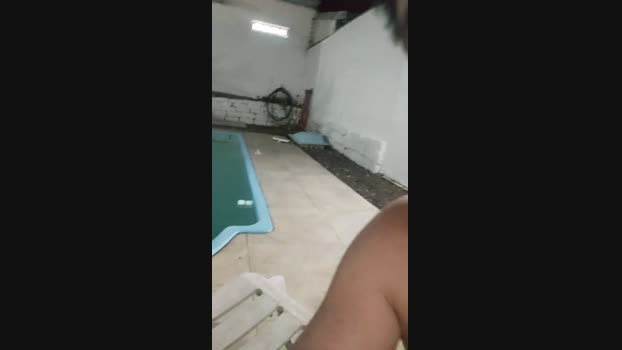 CUnhadotatuado1 01-01-2025 Recorded Video hardcock