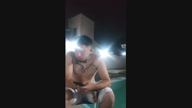 CUnhadotatuado1 01-01-2025 Recorded Video Recorded