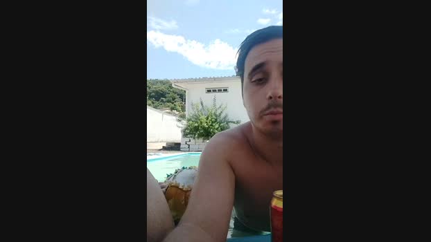 CUnhadotatuado1 01-01-2025 Recorded Video bigass