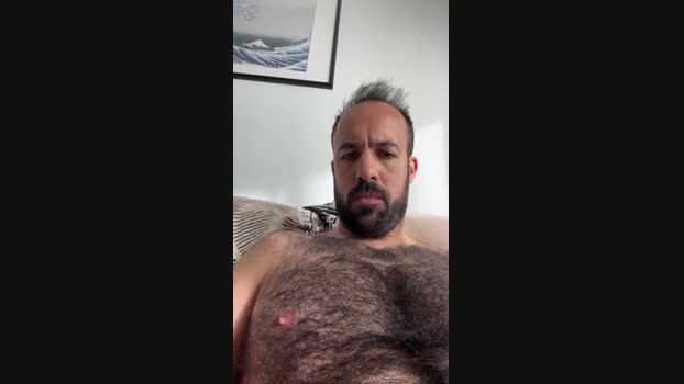Caballero77777 01-01-2025 Recorded Video Nude