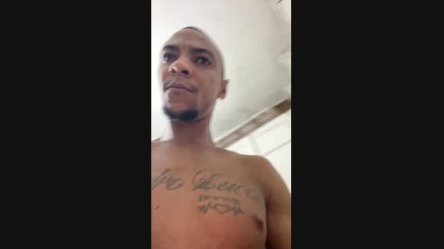 Casall01 31-12-2024 Recorded Video fuck