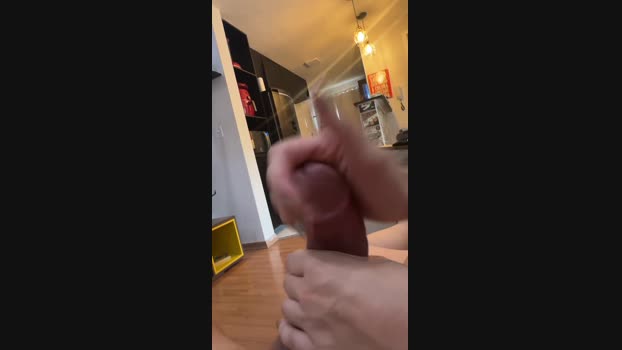 Chernobyl_xxxl 31-12-2024 Recorded Video sexybody