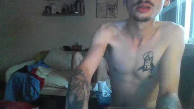 Dwinkel3 01-01-2025 Recorded Video fuckme