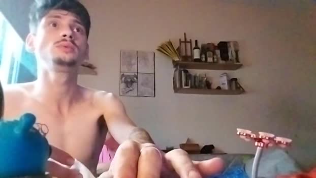 Dwinkel3 01-01-2025 Recorded Video prettyface