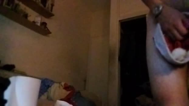 Dwinkel3 01-01-2025 Recorded Video bigballs