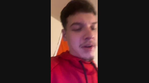 Emmanl 01-01-2025 Recorded Video sexy