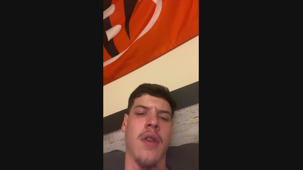 Emmanl 01-01-2025 Recorded Video hardcock