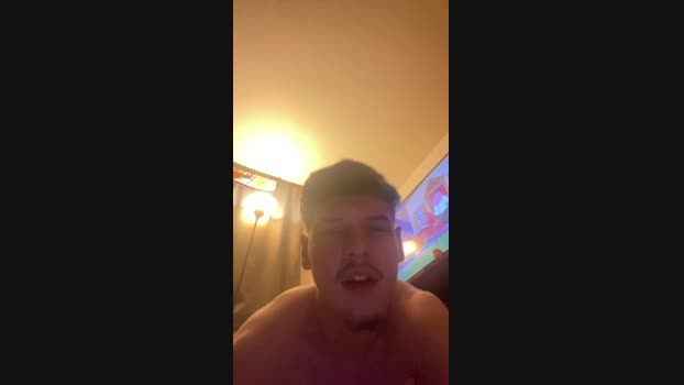 Emmanl 01-01-2025 Recorded Video Ass