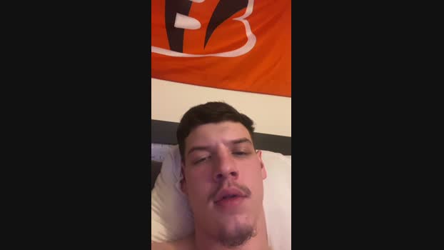 Emmanl 01-01-2025 Recorded Video cute