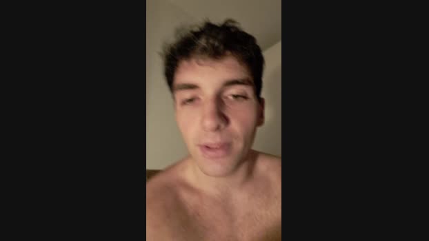 Fasteziofurios