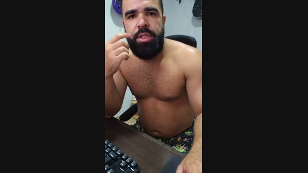 FuskaBR 01-01-2025 Recorded Video fuck