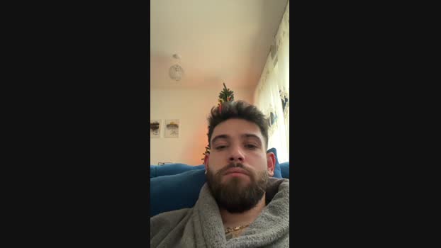 Gaming97 01-01-2025 Recorded Video XXX