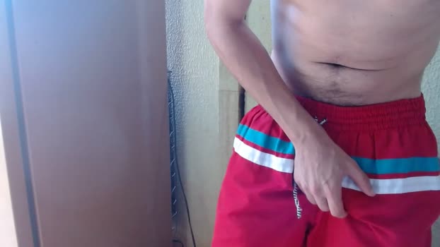 Jhonyghd 31-12-2024 Recorded Video toys