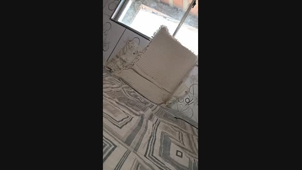 LaTrel021 01-01-2025 Recorded Video big