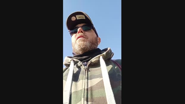 Leo_Hardyman 01-01-2025 Recorded Video Recorded