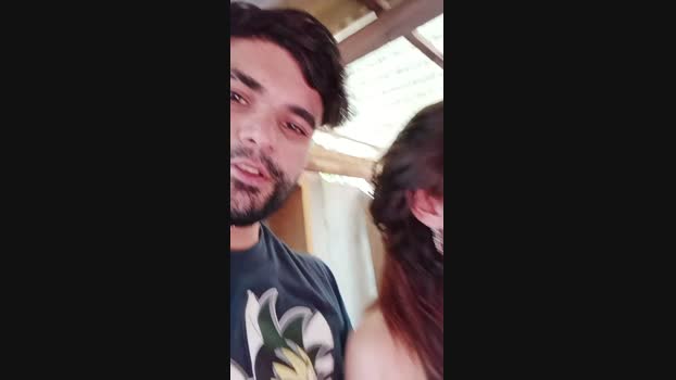 Linekerhoms 31-12-2024 Recorded Video naughty